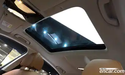 BMW 5-Series 2021 2.0 Автомат в Москве № 158721, миниатюра 2