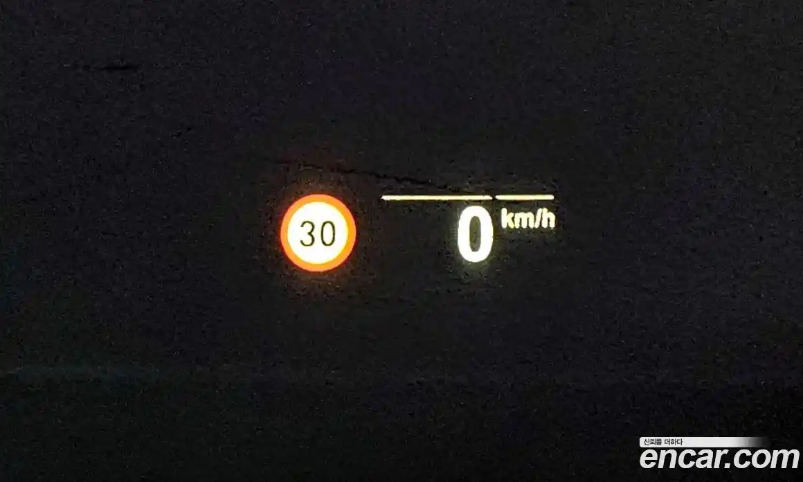 BMW X6 2020 3.0 Автомат в Москве № 158807, фото 11