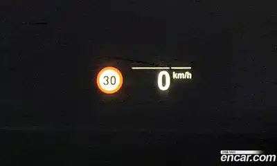 BMW X6 2020 3.0 Автомат в Москве № 158807, миниатюра 11