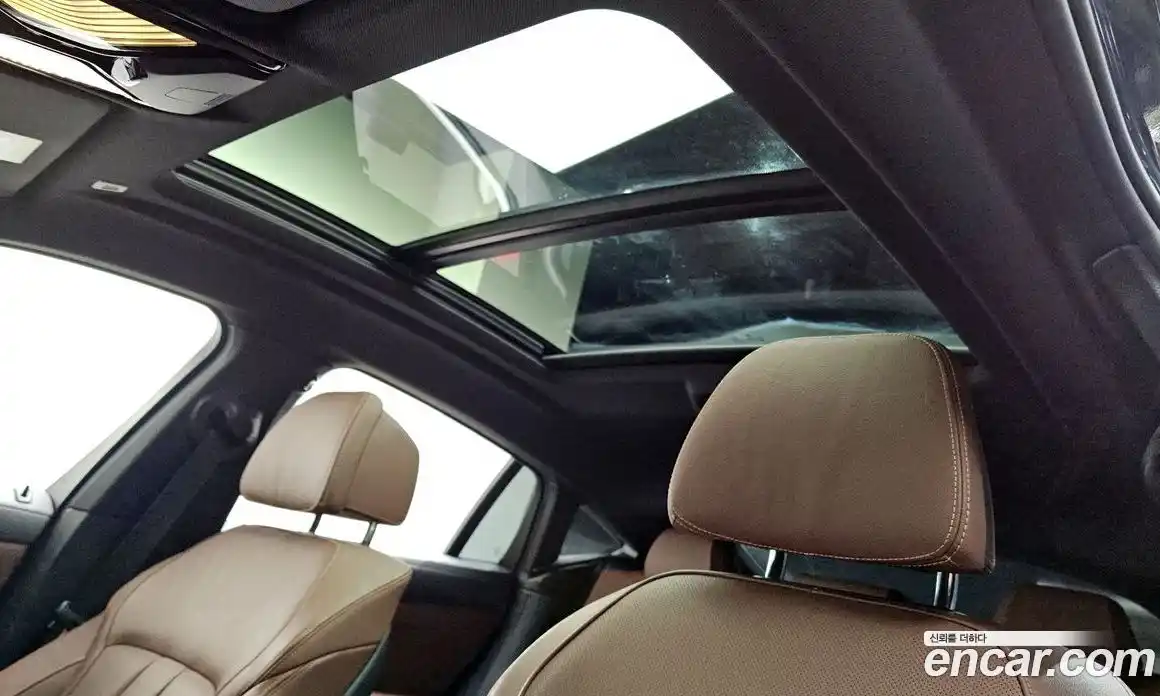 BMW X6 2020 3.0 Автомат в Москве № 158807, фото 15