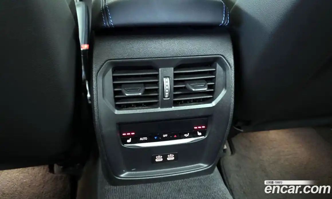 BMW 3-Series 2021 3.0 Автомат в Москве № 158941, фото 15