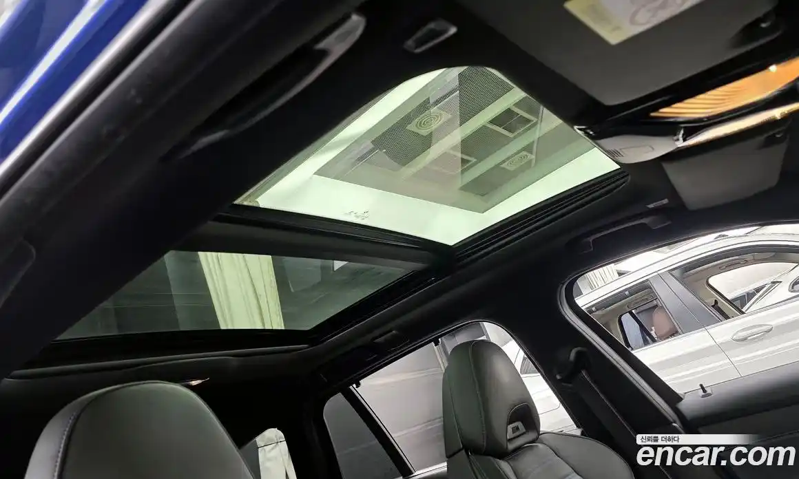 BMW 3-Series 2021 3.0 Автомат в Москве № 158941, фото 3