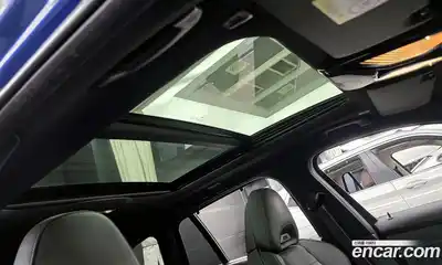 BMW 3-Series 2021 3.0 Автомат в Москве № 158941, миниатюра 3