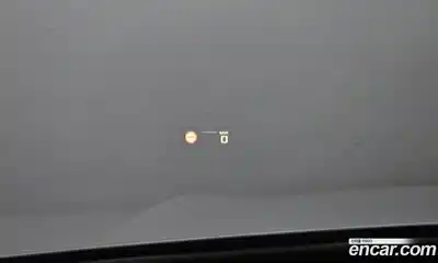 BMW X5M 2021 4.4 Автомат в Москве № 159038, миниатюра 4