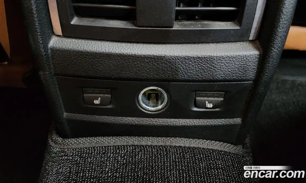 BMW 3-Series 2018 2.0 Автомат в Москве № 159479, фото 13