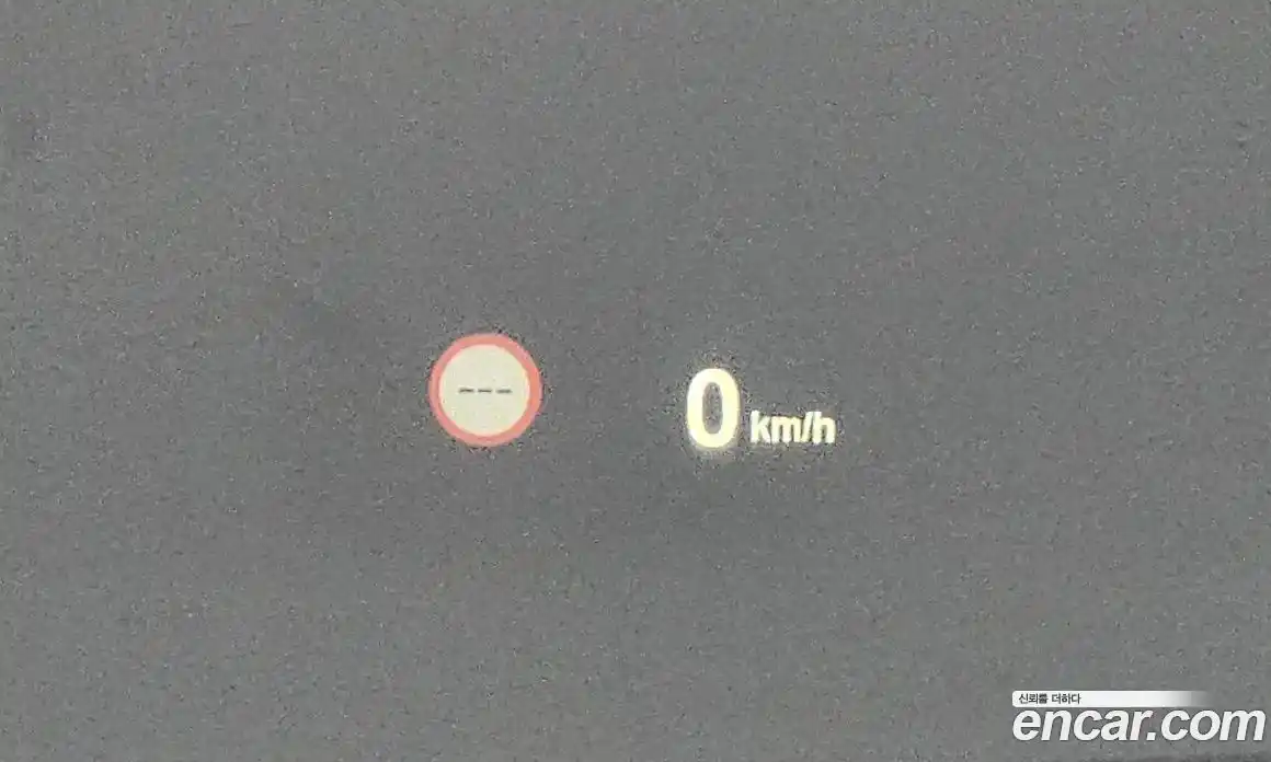 BMW 3-Series 2018 2.0 Автомат в Москве № 159479, фото 7