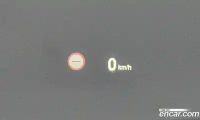 BMW 3-Series 2018 2.0 Автомат в Москве № 159479, миниатюра 7