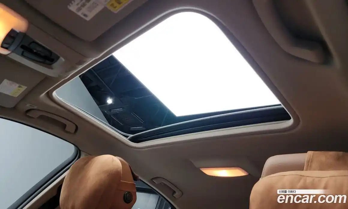 BMW 3-Series 2018 2.0 Автомат в Москве № 159479, фото 10