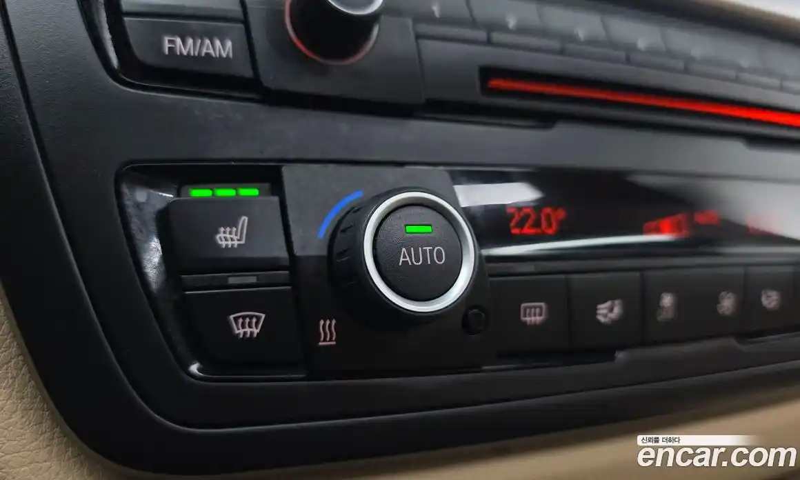 BMW 3-Series 2012 2.0 Автомат в Москве № 159600, фото 12