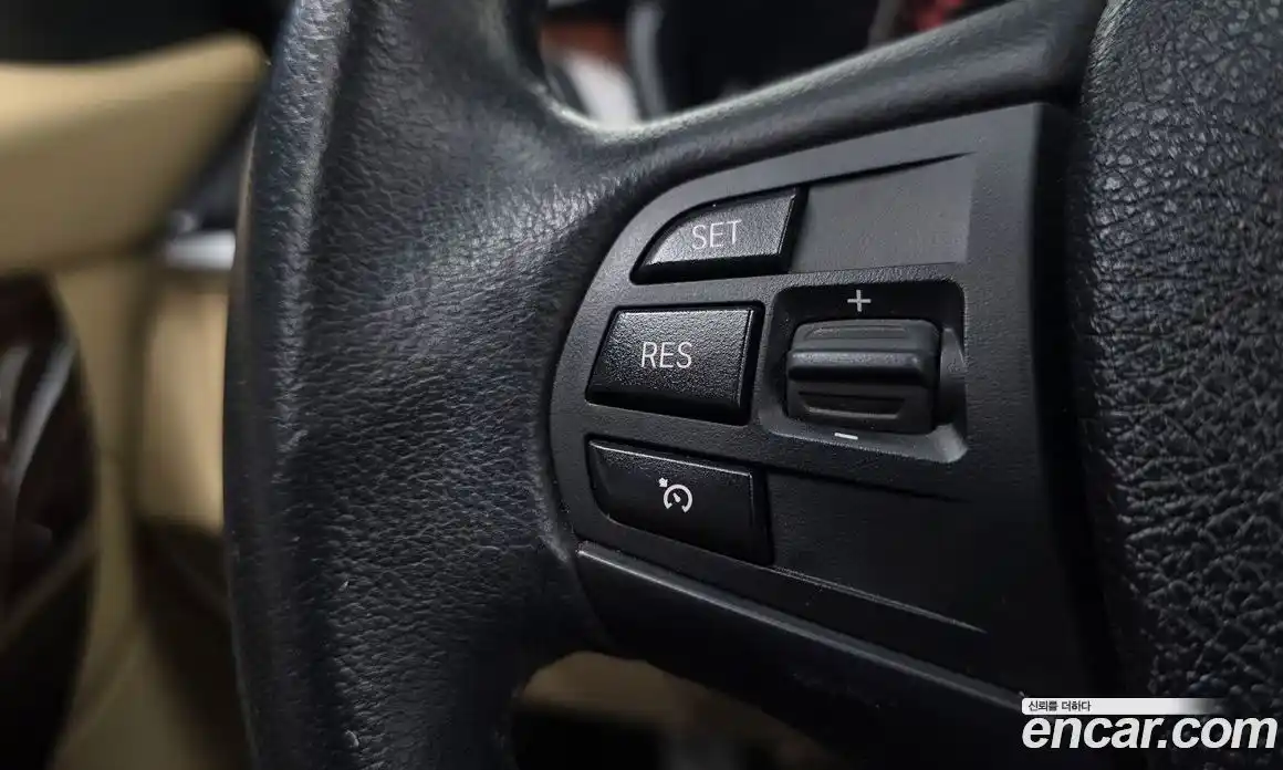 BMW 3-Series 2012 2.0 Автомат в Москве № 159600, фото 13