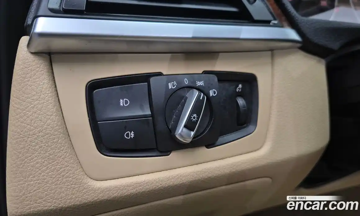 BMW 3-Series 2012 2.0 Автомат в Москве № 159600, фото 14