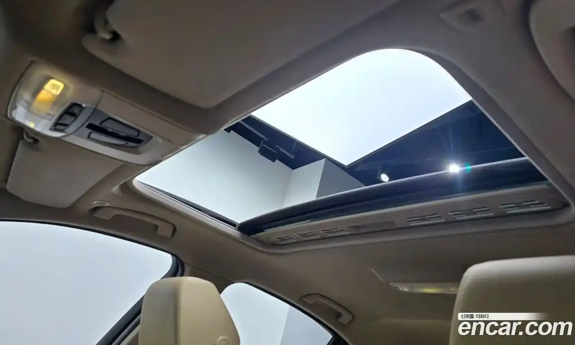 BMW 3-Series 2012 2.0 Автомат в Москве № 159600, фото 17