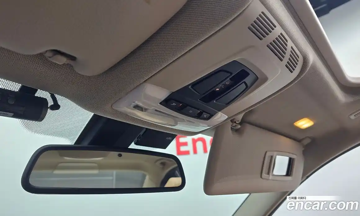 BMW 3-Series 2012 2.0 Автомат в Москве № 159600, фото 7