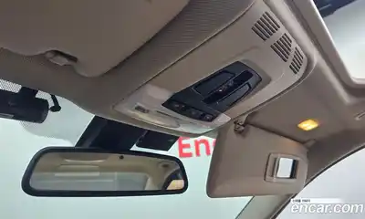 BMW 3-Series 2012 2.0 Автомат в Москве № 159600, миниатюра 7