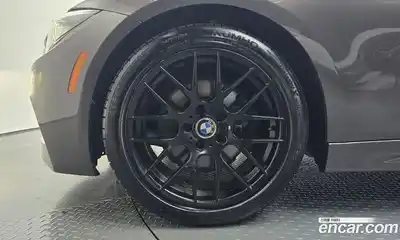 BMW 3-Series 2012 2.0 Автомат в Москве № 159600, миниатюра 10