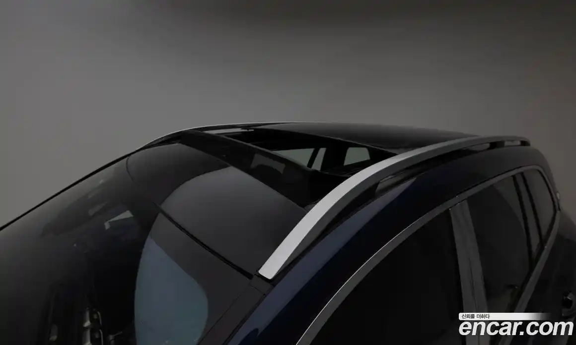 Mercedes-Benz GLS-Class 2025 4.0 Автомат в Москве № 159953, фото 12