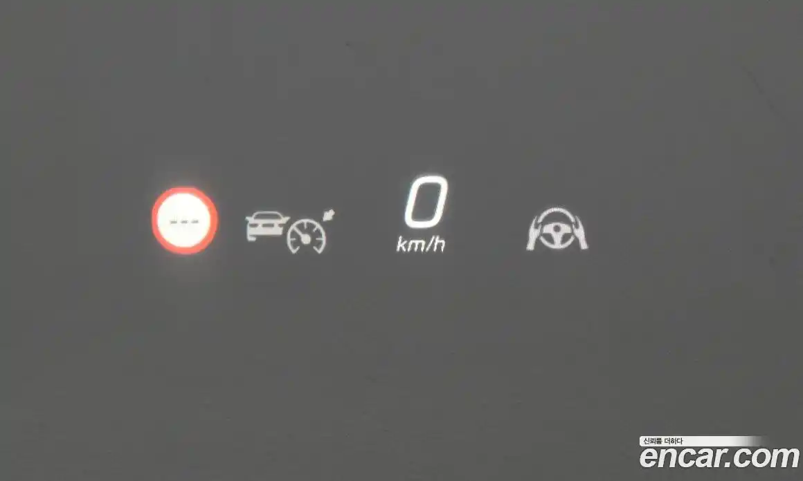 Mercedes-Benz GLC-Class 2024 2.0 Автомат в Москве № 160143, фото 19