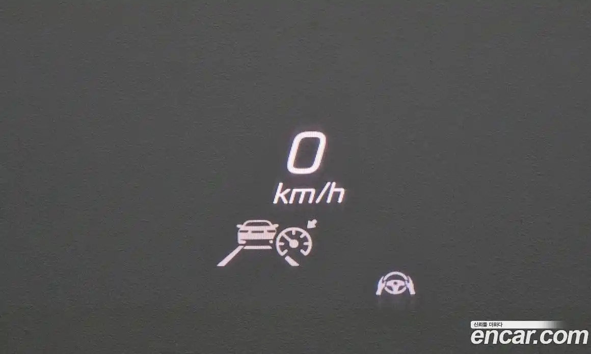 Mercedes-Benz GLE-Class 2020 2.9 Автомат в Москве № 162040, фото 8