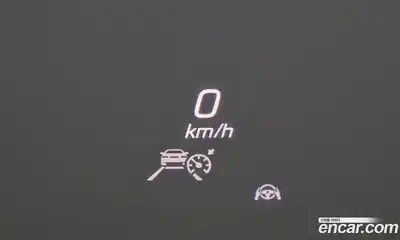 Mercedes-Benz GLE-Class 2020 2.9 Автомат в Москве № 162040, миниатюра 8