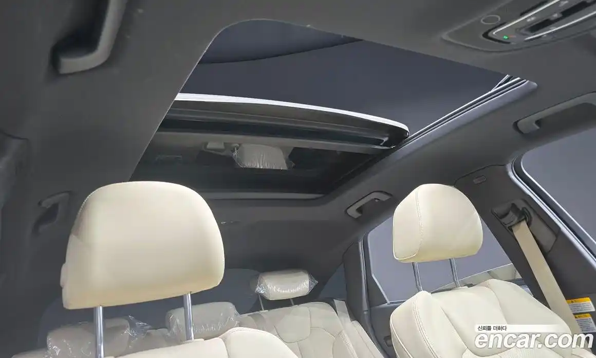 Audi Q5 2023 2.0 Автомат в Москве № 162382, фото 20