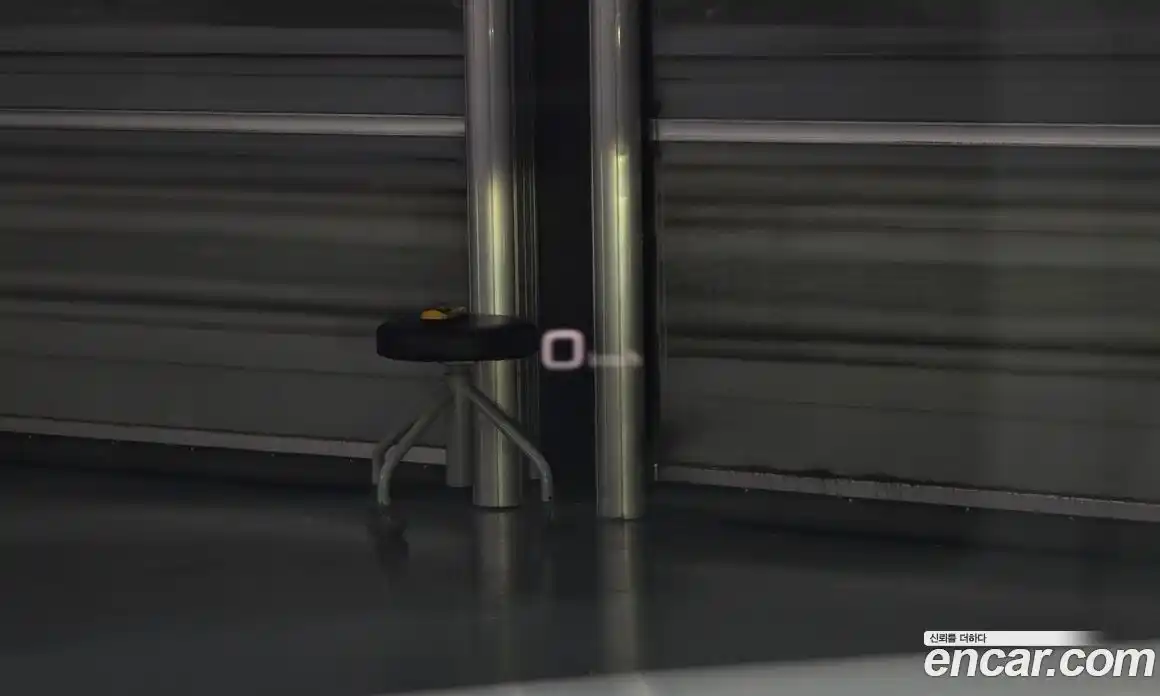 Audi Q5 2023 2.0 Автомат в Москве № 162382, фото 6