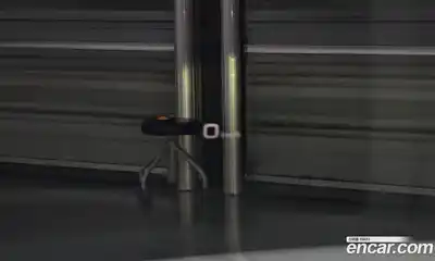 Audi Q5 2023 2.0 Автомат в Москве № 162382, миниатюра 6