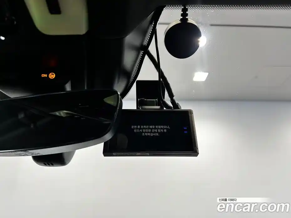 Porsche Cayenne 2023 3.0 Автомат в Москве № 162892, фото 19