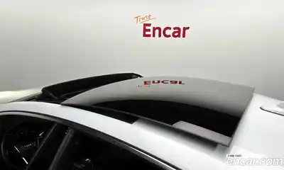 Audi A7 2020 3.0 Автомат в Москве № 163121, миниатюра 5