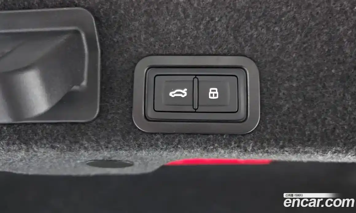 Audi A6 2021 2.0 Автомат в Москве № 163260, фото 12