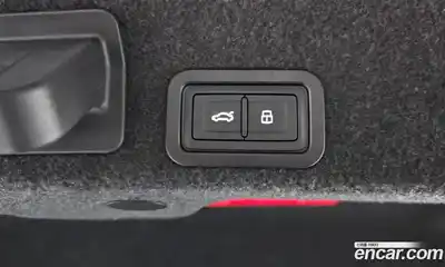 Audi A6 2021 2.0 Автомат в Москве № 163260, миниатюра 12