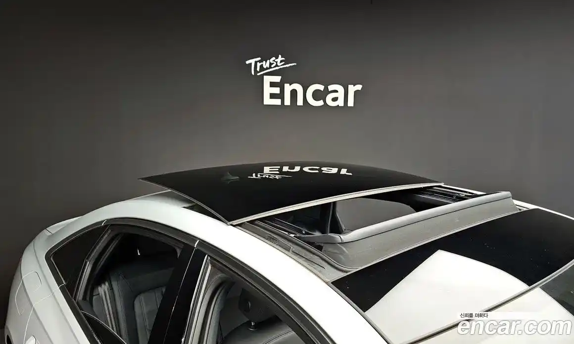 Audi A6 2021 2.0 Автомат в Москве № 163260, фото 7