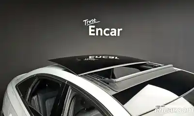 Audi A6 2021 2.0 Автомат в Москве № 163260, миниатюра 7