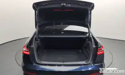 Audi A6 2023 3.0 Автомат в Москве № 163367, миниатюра 12