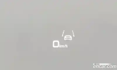 Audi A6 2023 3.0 Автомат в Москве № 163367, миниатюра 5