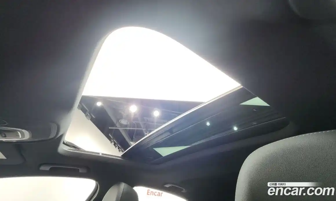 Audi A6 2023 3.0 Автомат в Москве № 163367, фото 9