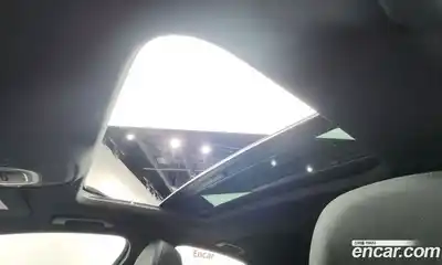 Audi A6 2023 3.0 Автомат в Москве № 163367, миниатюра 9