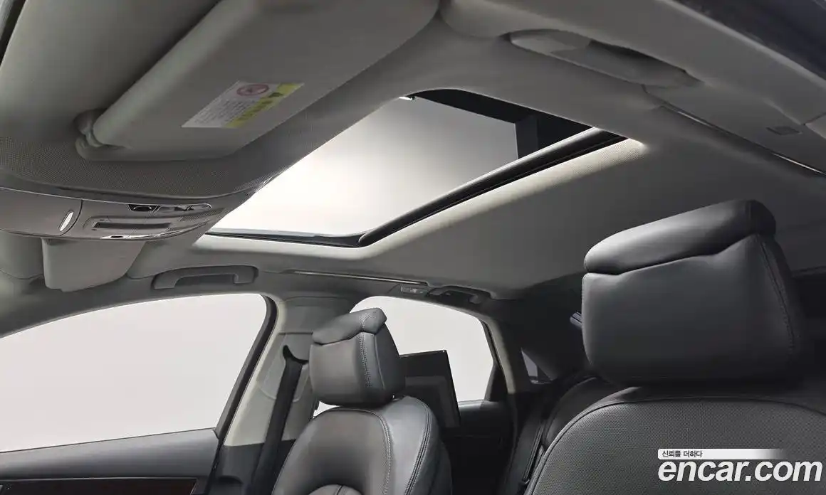 Audi A8 2011 4.2 Автомат в Москве № 163499, фото 14