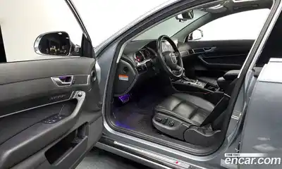 Audi A6 2011 3.0 Автомат в Москве № 163821, миниатюра 12