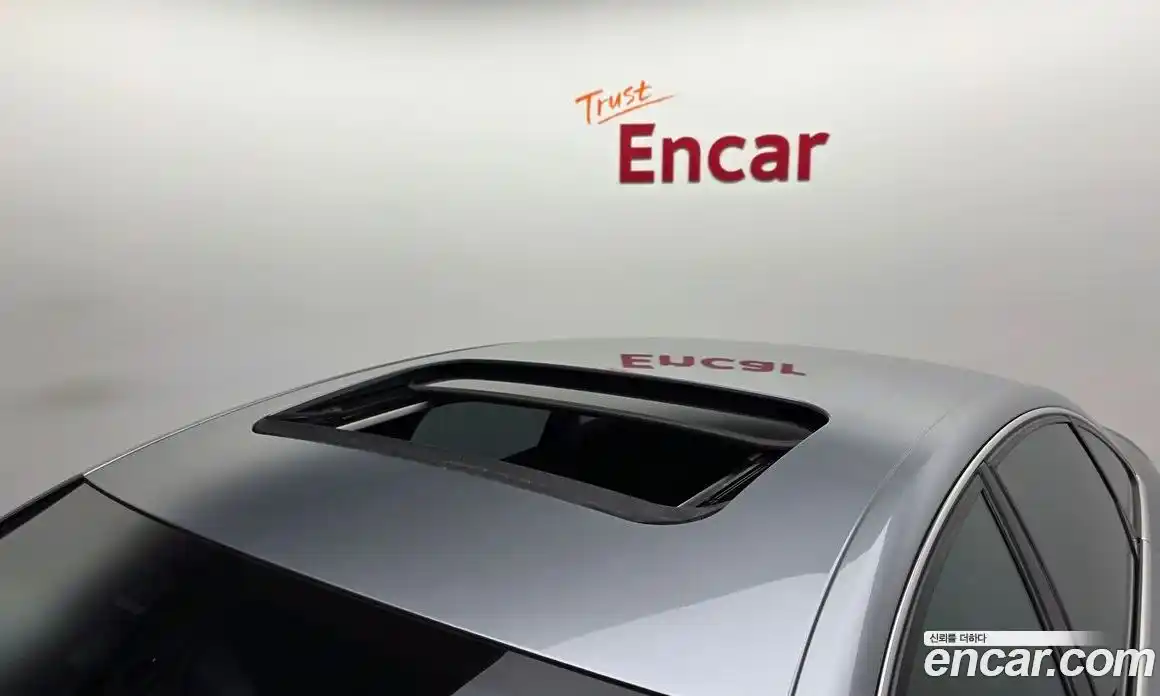 Audi A6 2011 3.0 Автомат в Москве № 163821, фото 20