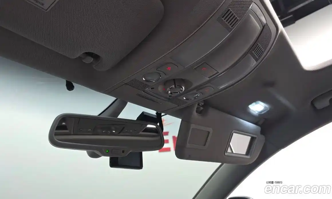 Audi A6 2011 3.0 Автомат в Москве № 163821, фото 3