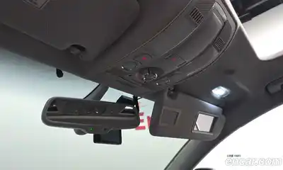 Audi A6 2011 3.0 Автомат в Москве № 163821, миниатюра 3