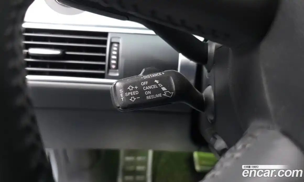 Audi A6 2011 3.0 Автомат в Москве № 163821, фото 5