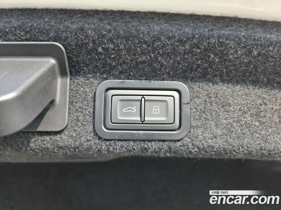 Audi A6 2023 2.0 Автомат в Москве № 163958, фото 17