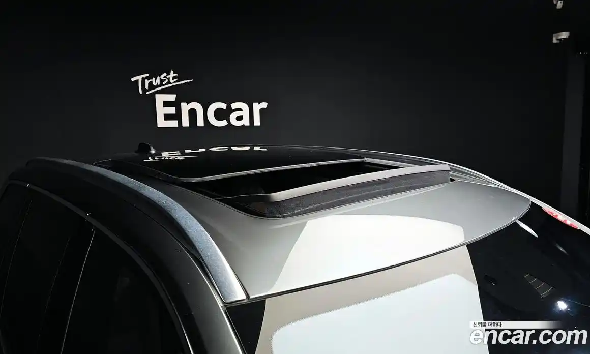 Volvo XC90 2019 2.0 Автомат в Москве № 164565, фото 20