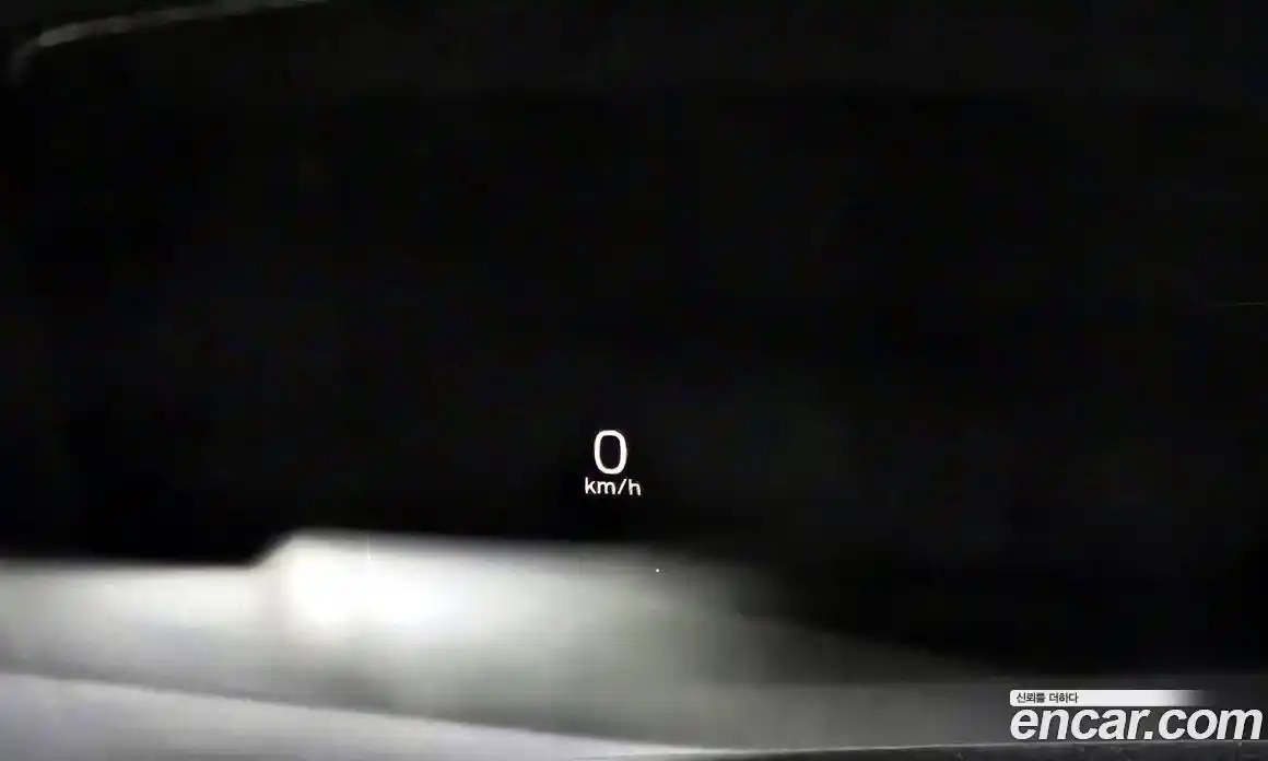 Volvo XC90 2019 2.0 Автомат в Москве № 164565, фото 10