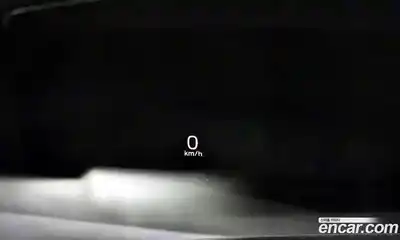 Volvo XC90 2019 2.0 Автомат в Москве № 164565, миниатюра 10