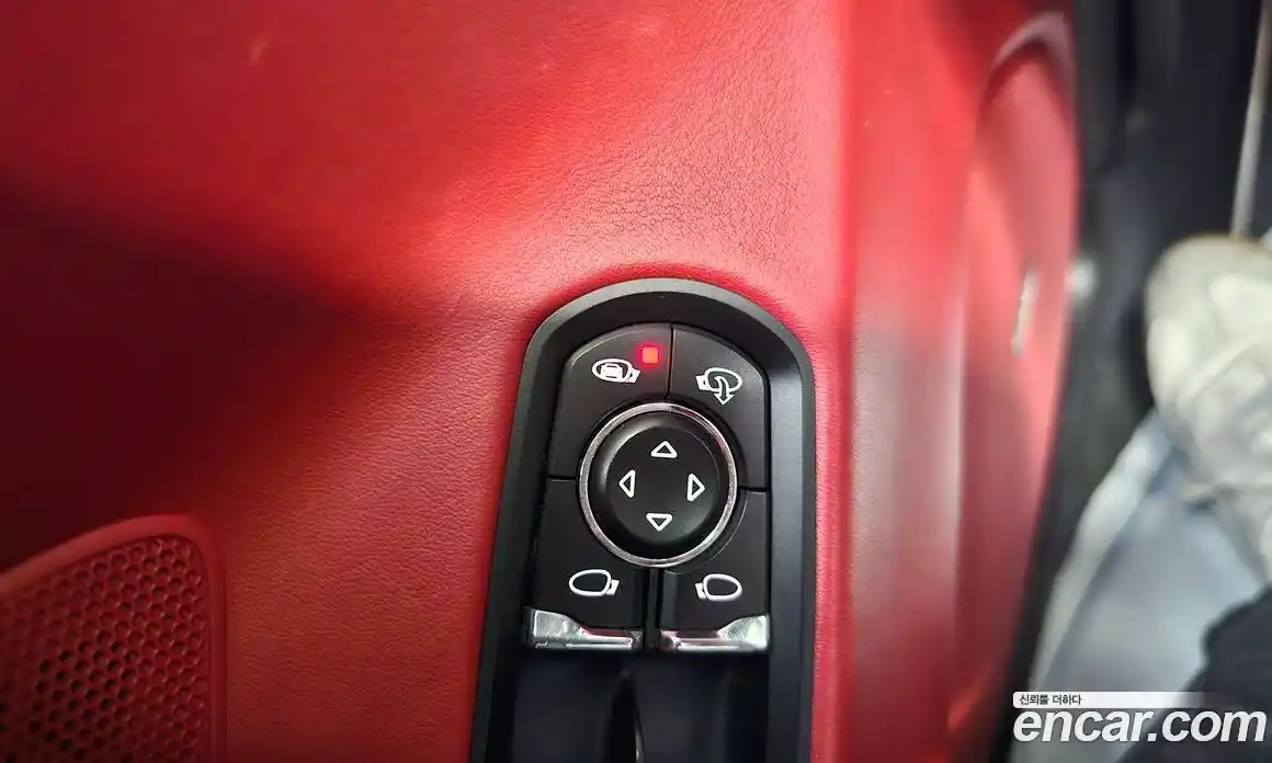 Porsche Panamera 2014 3.0 Автомат в Москве № 165568, фото 17