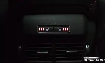 Land Rover Range-Rover Evoque 2016 2.0 Автомат в Москве № 166289, миниатюра 5