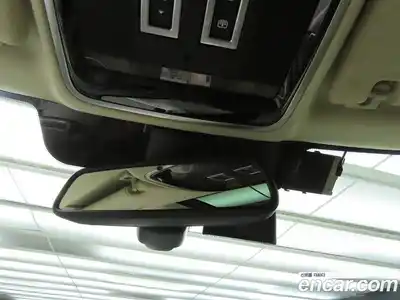 Land Rover Range-Rover Sport 2016 3.0 Автомат в Москве № 166339, миниатюра 12