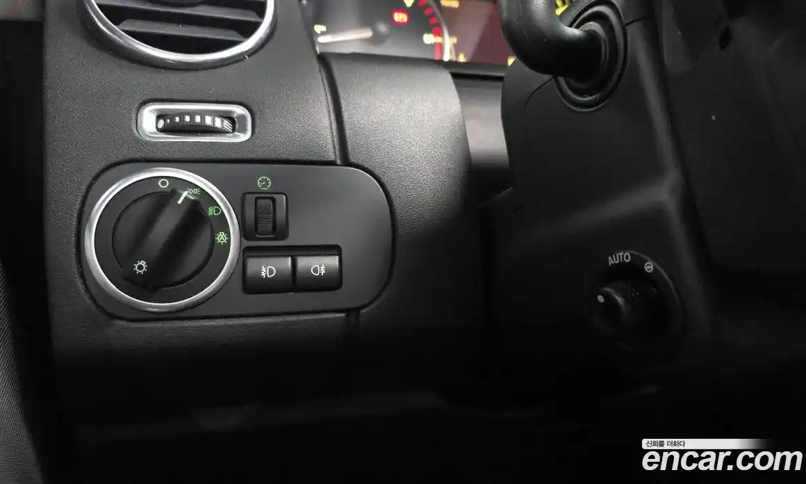 Land Rover Discovery 2013 3.0 Автомат в Москве № 166646, фото 7